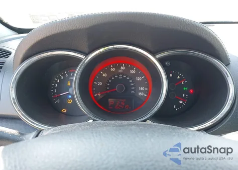 2011 Kia Sorento Sx V6 from USA, damaged, VIN 5XYKWDA20BG138455